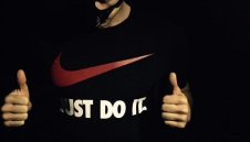 Байерн хвърля Зоро срещу Барса