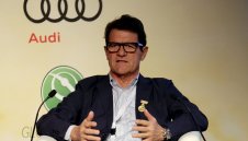 Руските национали се тъпчат с McDonalds