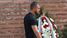 Божинов: С Боби Михайлов си тръгва поколение, което ни учеше да мечтаем