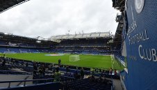 Челси обяви дългоочакван трансфер