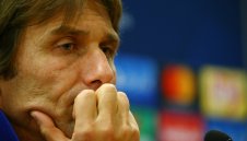 Шок в Челси! Абрамович е бесен на Конте, ще го уволнява