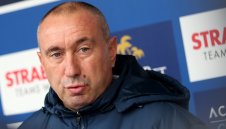 Мъри стресна Левски: Задълженията са "мисия невъзможна", това може да е фатално