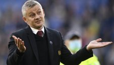 Битката на гигантите: Солскяер призна, че Ливърпул е класа