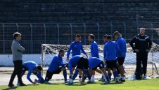 Черно море се стяга за бой над Ботев Пловдив