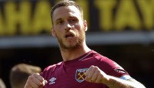 На Чуковете им писна от Арнаутович и ще го разкарат