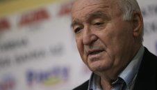 Жеков: Левски ми беше абонат, феновете ме мразеха