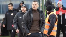 Ицо Янев: Няма от какво да се срамувам