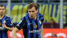 Каляри се кани да бие Наполи заради Барела и 1997 г.