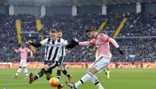 Въртележка праща Кавани в Юве и Мората в Ливърпул