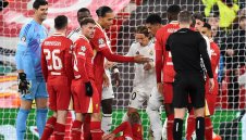 След боя по Реал: Ливърпул вече мисли за Ман Сити