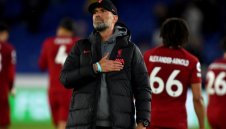 Ливърпул с важна новина за феновете си