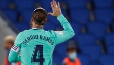 Мадридистите плачат за Златния герой