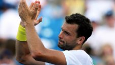 Наш Гришо започва срещу квалификант битката за титлата на US Open