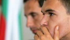 Фиорентина: Ако Юве откупи Божинов, всички ще сме доволни