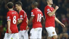 Ерера: Мога да играя и като десетка