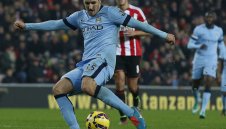 Ливърпул се облизва за Йо-Йо