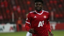 Жорди Кайседо понесе голям удар