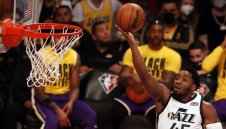 Още една гръмка сделка разтърси НБА