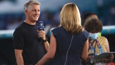 Хлеб и Барса провалили трансфера на Швайни в Интер