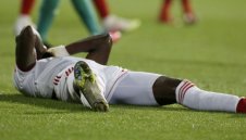 ЦСКА се нуждае от разтърсване, проблемите лъснаха