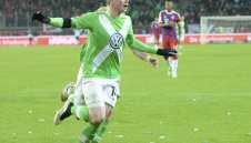 Де Бройне направи подарък на "шиб*няка" + ВИДЕО