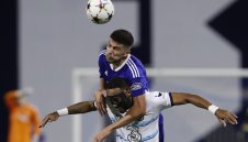 Палачът на Лудогорец хвърли бомбата, тресна Челси в Шампионската лига