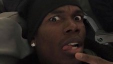 Погба подлуди цял хотел с шумен секс