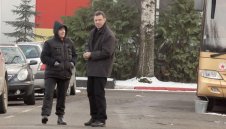 Джевизов изригна: Това на "Армията" не е ЦСКА, а някаква пародия