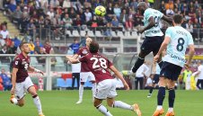 Ромелу Лукаку реши бъдещето си