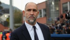 Дадоха 2 мача на Тудор да спаси поста си