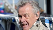 Генерала: Байерн на Карлето е по-силен от този на Пеп