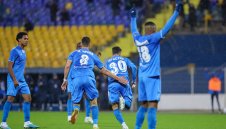 Генералният спонсор на Левски каза истината за драмите на "Герена"