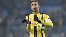 На Батман му хареса, отново отпраши за Милано