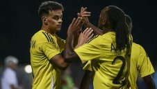 От чужбина напират за още една звезда на Левски