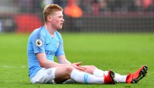 УЕФА призна: Започваме ново разследване срещу Сити