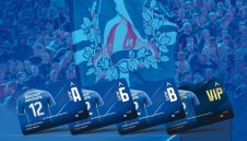 Левски с важна новина за феновете си за пролетния дял