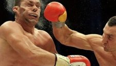 Кубрат Пулев понесе нов удар. Обявиха го за несериозен