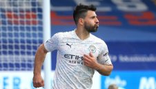 И Евертън се нареди на опашката за Кун