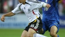 Филип Лам: Много боли, когато загубиш накрая