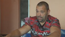 Росен Животното: Политик кара Божков да воюва с Ганчев