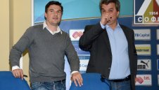 Левски следи босненски защитник