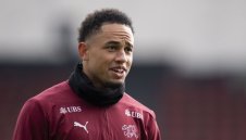 Милан тотално се разпада, продаде още една от звездите си