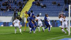 Шест клуба в битка за ас на Левски