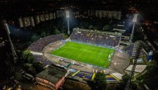 Кошмарна новина за ПАОК преди реванша с Левски