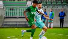 Ако тресне Лудогорец днес: Черно море ще дръпне на ЦСКА