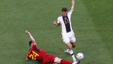 Германия може да спечели Евро 2024