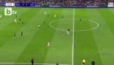 ВИДЕО: Реал Мадрид – Манчестър Сити 