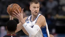 Голяма сделка в НБА в навечерието на Драфта