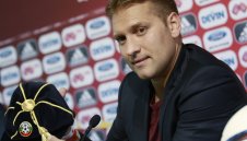 Стенли отказа на тим от шеста дивизия