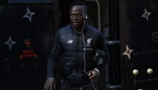 Мане: Не ми е лесно да зарежа Ливърпул